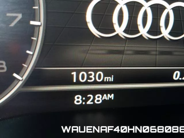 WAUENAF40HN068088_8.webp