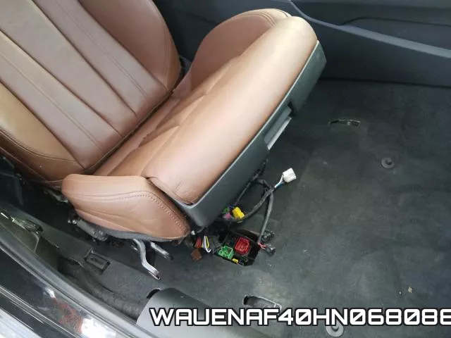 WAUENAF40HN068088_9.webp