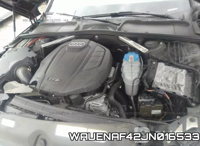 WAUENAF42JN016533_10.webp