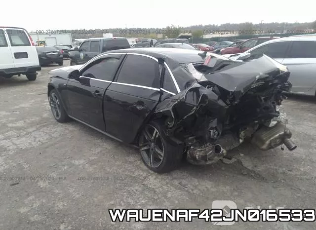WAUENAF42JN016533_3.webp