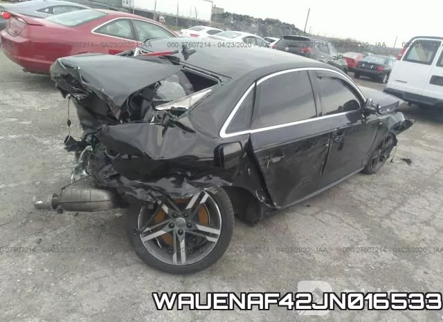 WAUENAF42JN016533_4.webp
