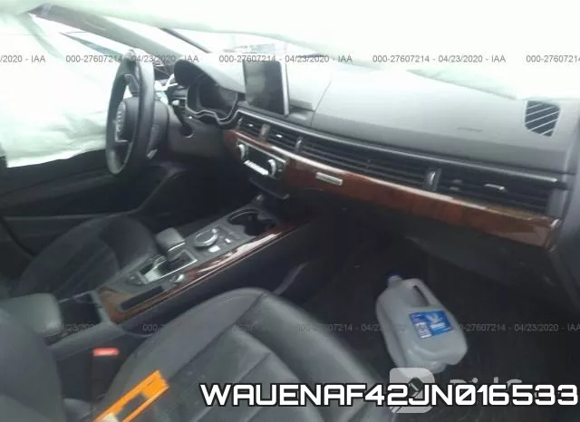 WAUENAF42JN016533