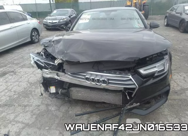 WAUENAF42JN016533_6.webp