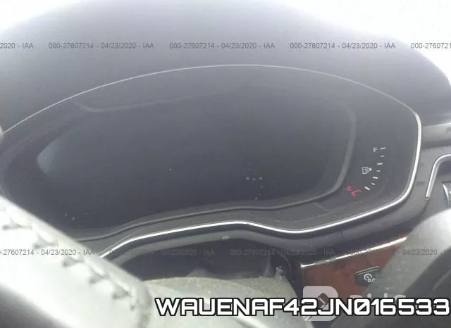 WAUENAF42JN016533_7.webp