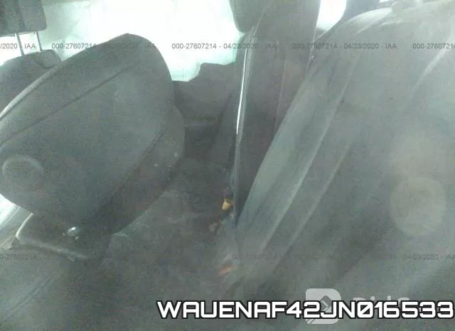 WAUENAF42JN016533_8.webp