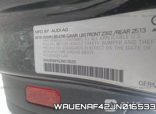 WAUENAF42JN016533_9.webp