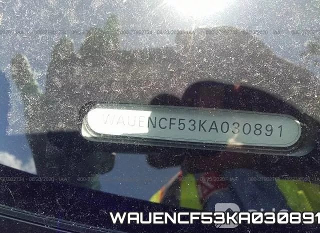 WAUENCF53KA030891_9.webp