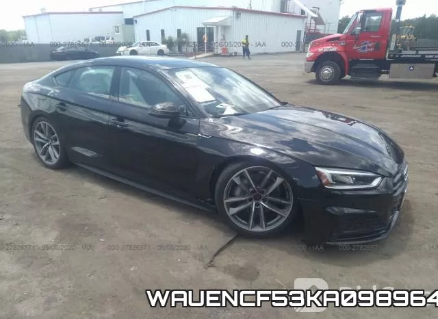 WAUENCF53KA098964_1.webp