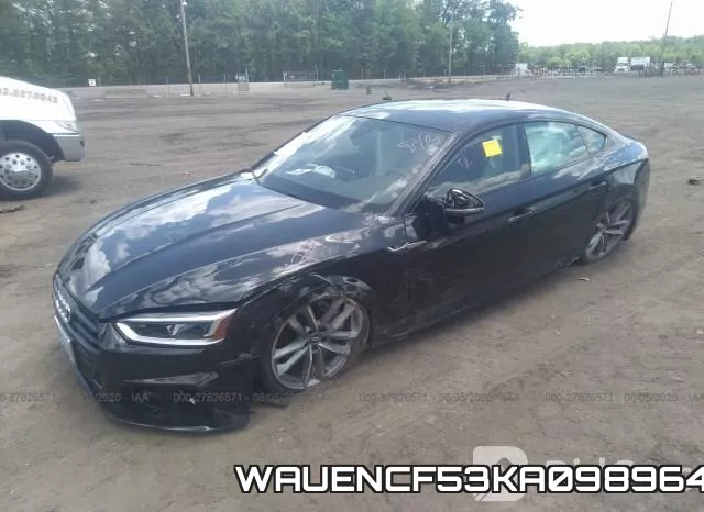 WAUENCF53KA098964_2.webp