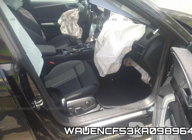 WAUENCF53KA098964_5.webp