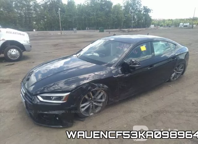 WAUENCF53KA098964_6.webp