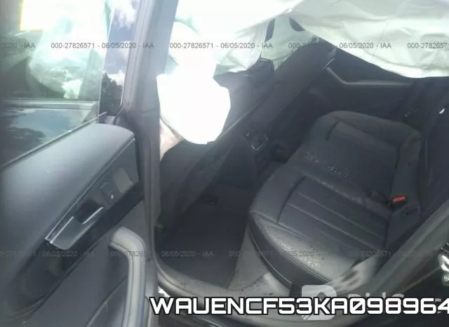 WAUENCF53KA098964_8.webp