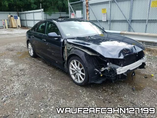 WAUF2AFC3HN127199_1.webp