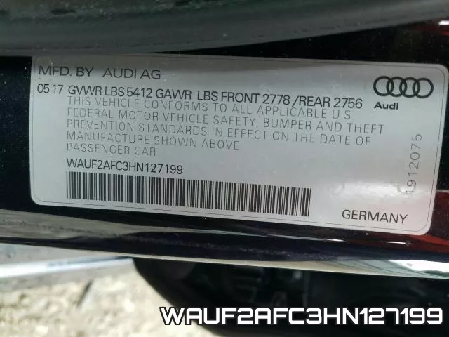 WAUF2AFC3HN127199_10.webp