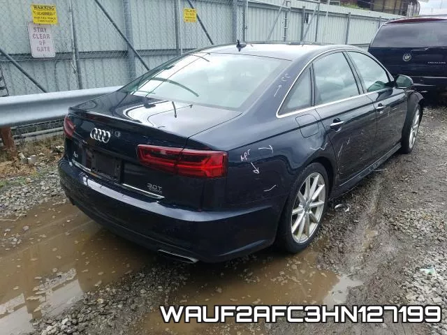 WAUF2AFC3HN127199_4.webp