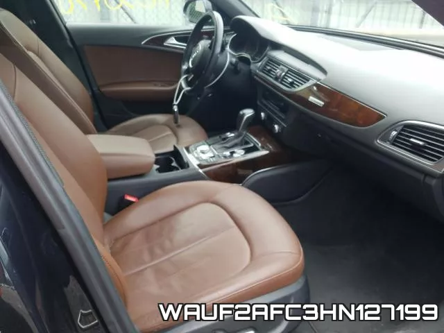 WAUF2AFC3HN127199_5.webp