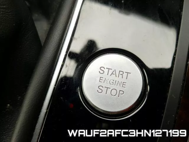 WAUF2AFC3HN127199_9.webp