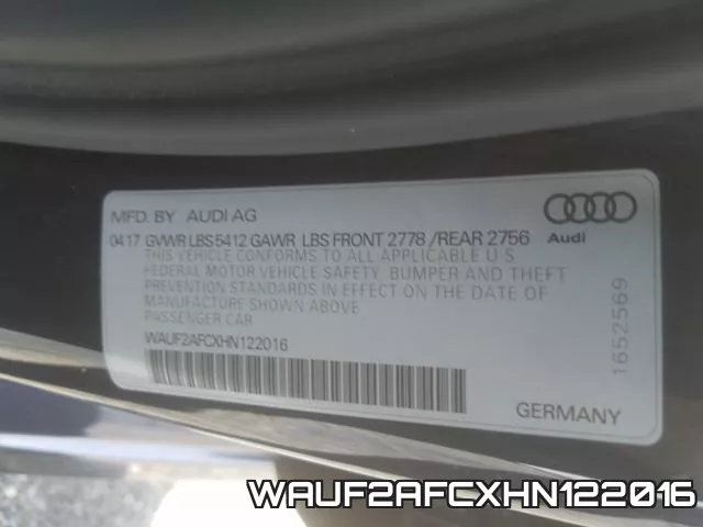 WAUF2AFCXHN122016_10.webp