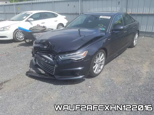 WAUF2AFCXHN122016_2.webp