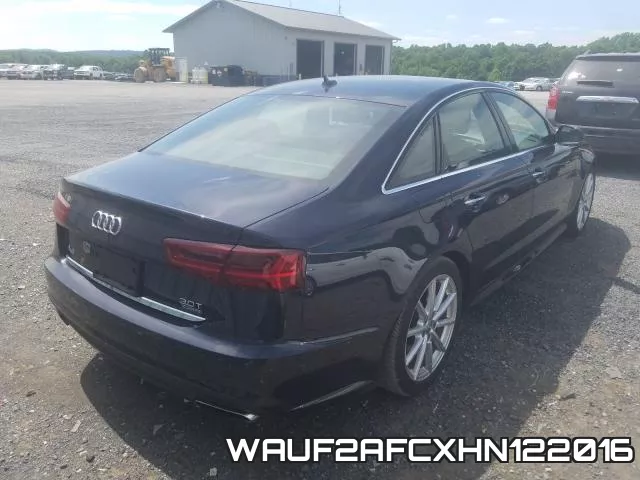 WAUF2AFCXHN122016_4.webp