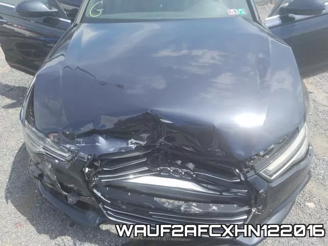WAUF2AFCXHN122016_7.webp