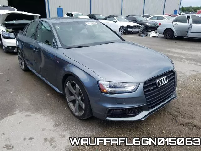 WAUFFAFL6GN015063