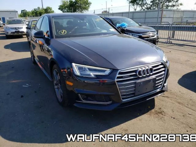 WAUFNAF45HN028738_1.webp