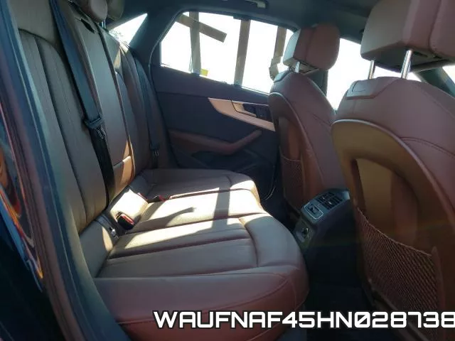 WAUFNAF45HN028738_6.webp