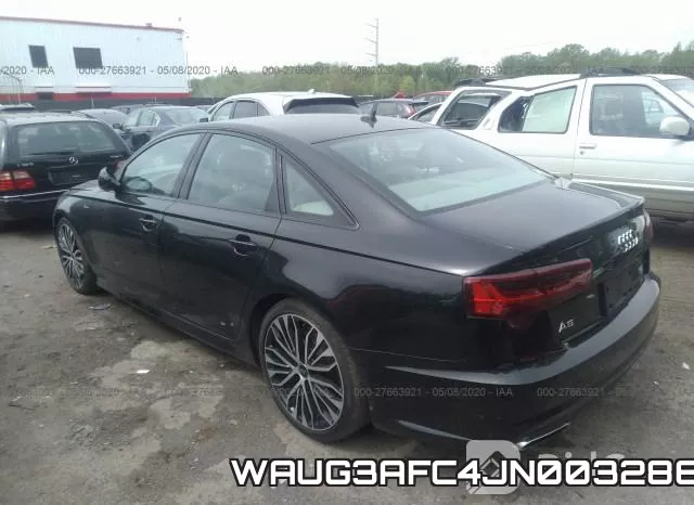 WAUG3AFC4JN003286_3.webp