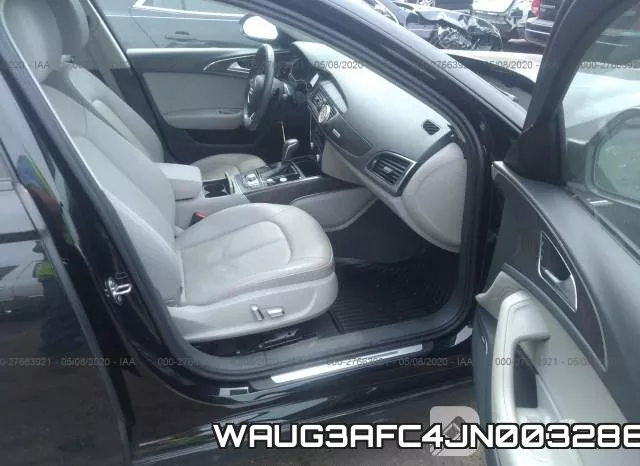 WAUG3AFC4JN003286_5.webp
