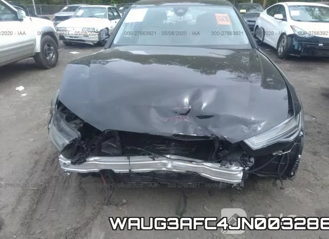 WAUG3AFC4JN003286_6.webp