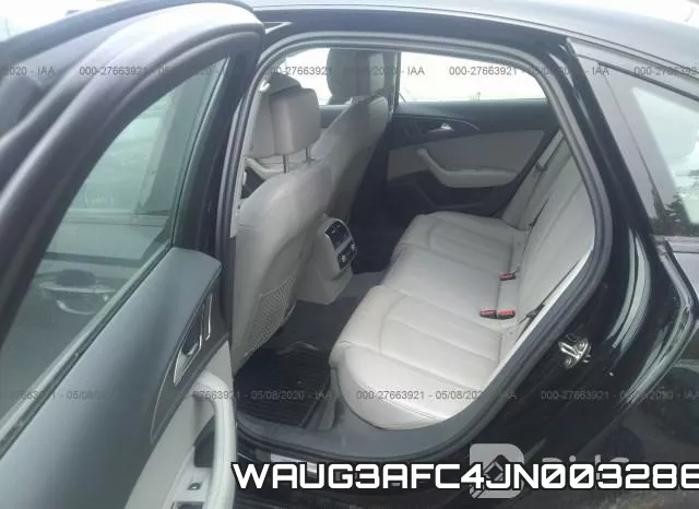 WAUG3AFC4JN003286_8.webp