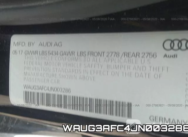 WAUG3AFC4JN003286_9.webp