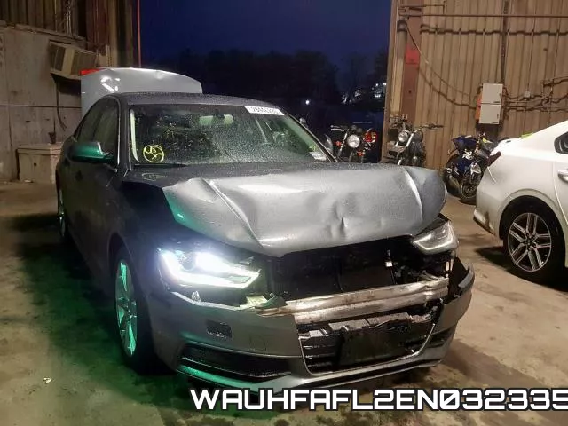 WAUHFAFL2EN032335
