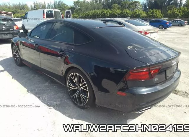 WAUW2AFC3HN024199_3.webp