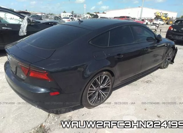 WAUW2AFC3HN024199_4.webp