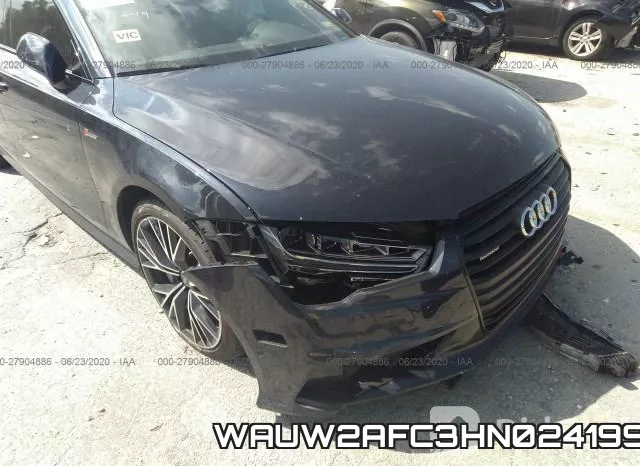 WAUW2AFC3HN024199