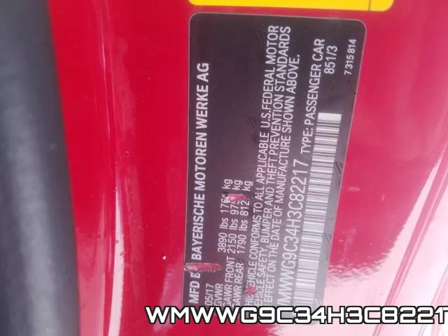 WMWWG9C34H3C82217_10.webp