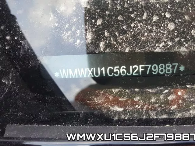 WMWXU1C56J2F79887_10.webp
