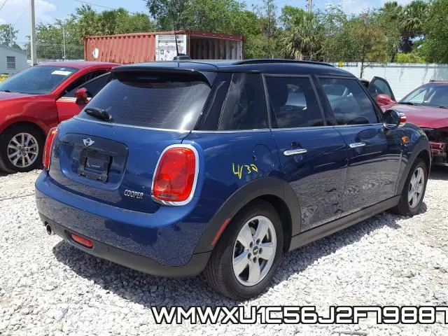 WMWXU1C56J2F79887_4.webp