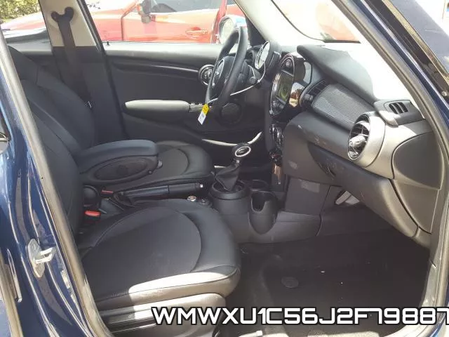 WMWXU1C56J2F79887_5.webp