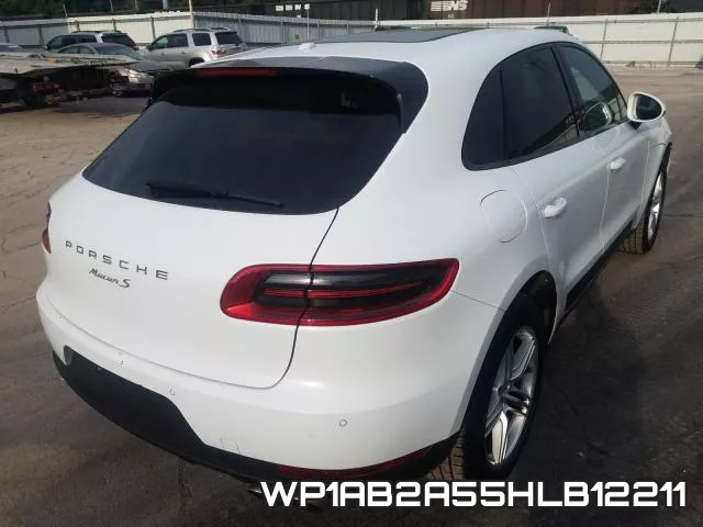 WP1AB2A55HLB12211_4.webp