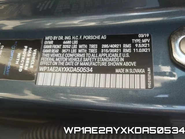 WP1AE2AYXKDA50534_10.webp