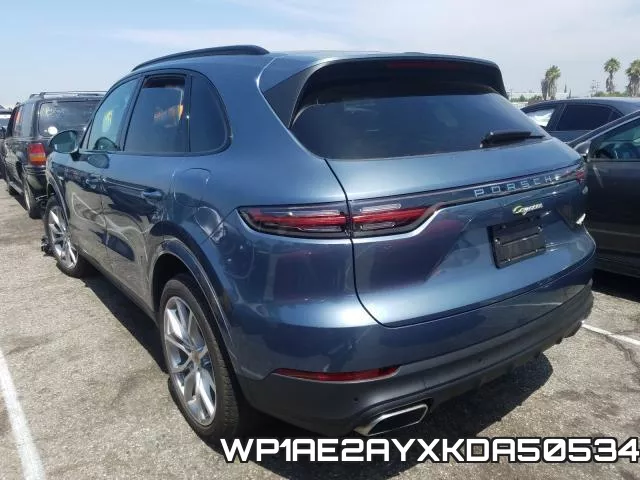 WP1AE2AYXKDA50534_3.webp