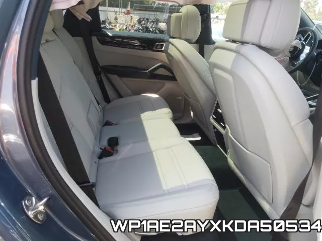 WP1AE2AYXKDA50534_6.webp