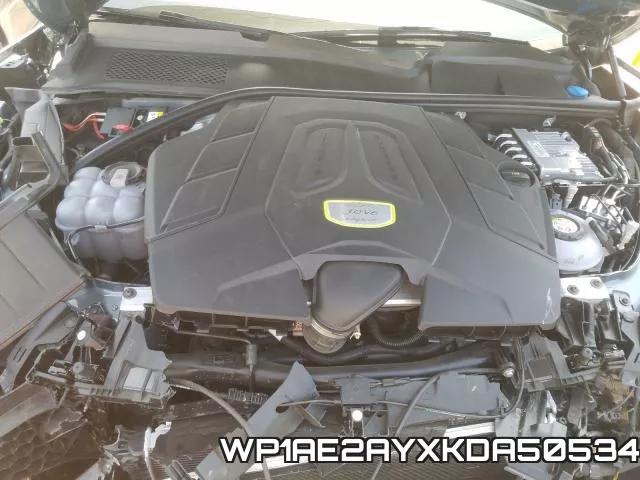 WP1AE2AYXKDA50534_7.webp