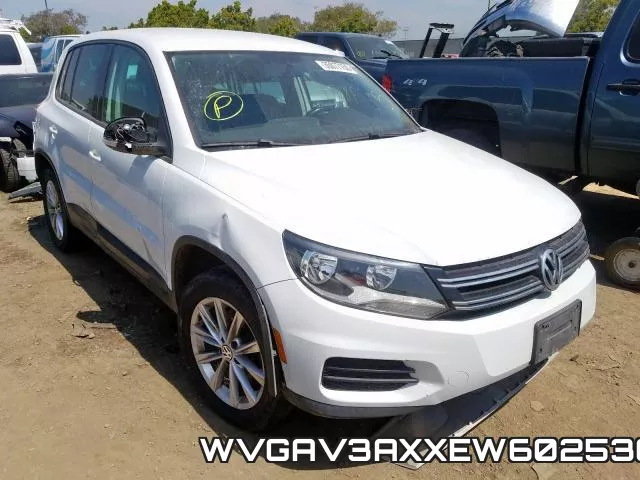 WVGAV3AXXEW602536
