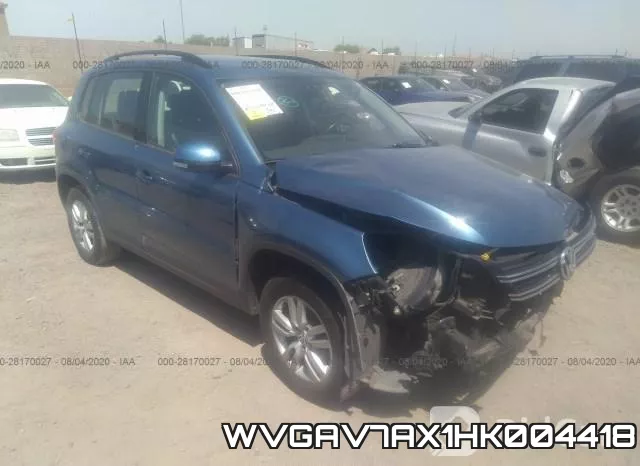 WVGAV7AX1HK004418_1.webp