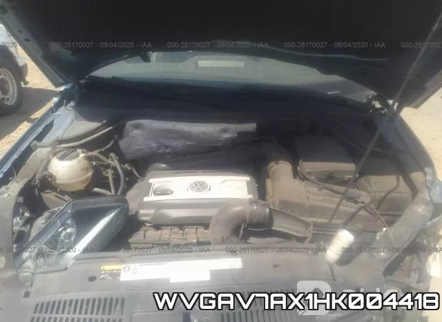 WVGAV7AX1HK004418_10.webp