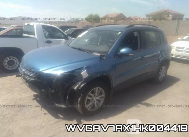 WVGAV7AX1HK004418